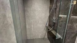 Tembusu Grand (D15), Condominium #616987751